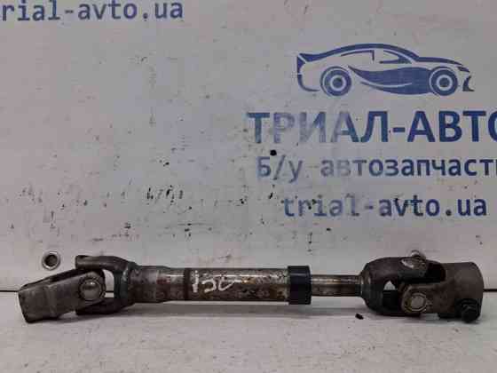 Карданчик рулевой Hyundai I30 FD 1.6 DIESEL D4FB 2007 (б/у) Київ