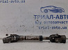 Карданчик рулевой Hyundai I30 2007-2012 564002L000 (Арт. 64017) Київ
