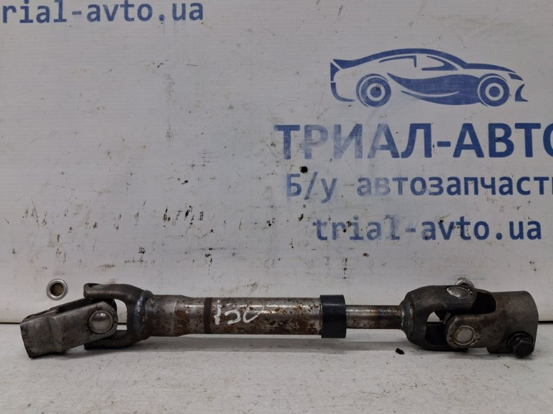 Карданчик рулевой Hyundai I30 2007-2012 564002L000 (Арт. 64017) Київ - зображення 1