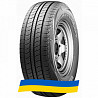 255/55 R18 Marshal Road Venture APT KL51 109V Легкова шина Киев