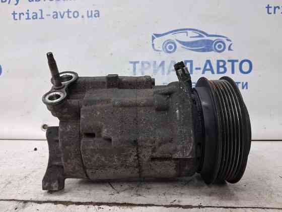 Компрессор кондиционера Chevrolet Captiva 2006-2018 95487907 (Арт. 64979) Киев