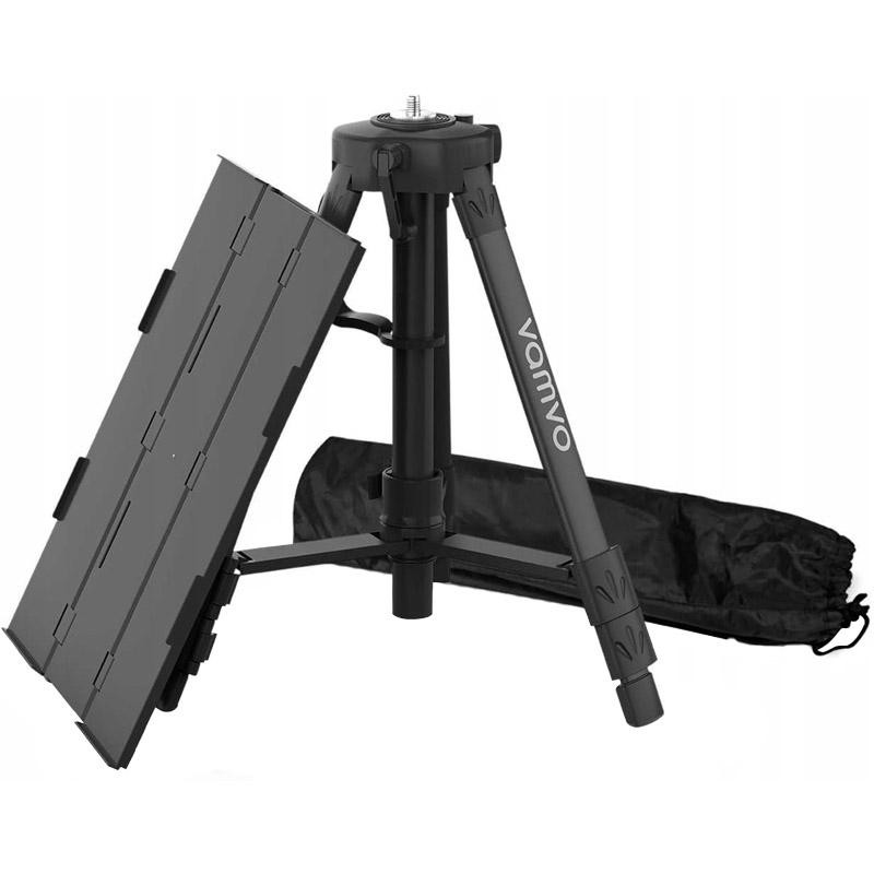 Уценка Штатив-подставка для проектора с платформой (42 - 113см) Херсон - изображение 7