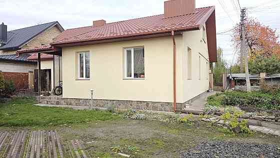 продажа 5-к дом Луцк, 149000 $ Луцьк