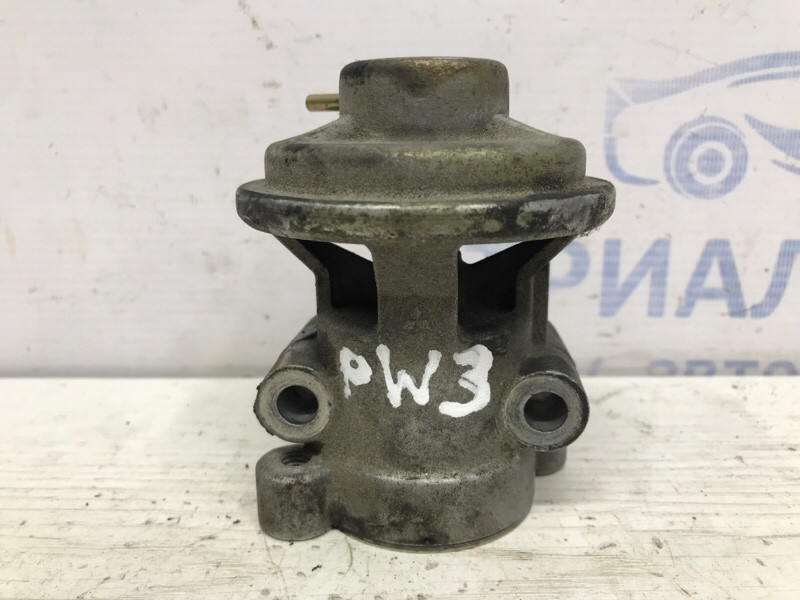 Датчик EGR Mitsubishi Pajero Wagon 3 3.2 ДИЗЕЛЬ 4M41 1999 (б/у) Київ - зображення 1