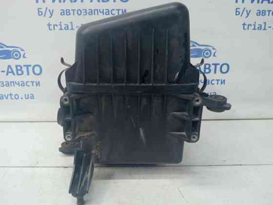 Корпус воздушного фильтра Hyundai I30 2007-2012 281002H200 (Арт. 61691) Киев