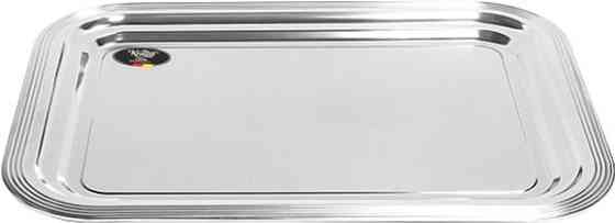 Піднос Krauff 29-261-008 52.8х32.4 см Київ