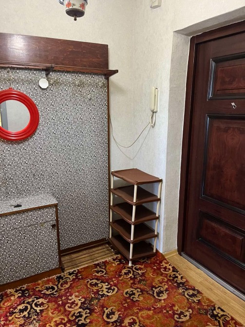 Здам 1-кімнатну квартиру в Києві, вул. Петрицького, метро Святошин Київ - зображення 6