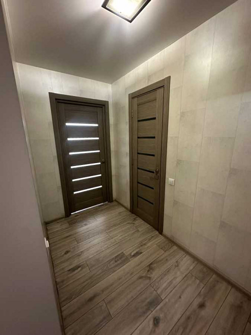 продажа 3-к квартира Киев, Дарницкий, 150000 $ Київ - зображення 9