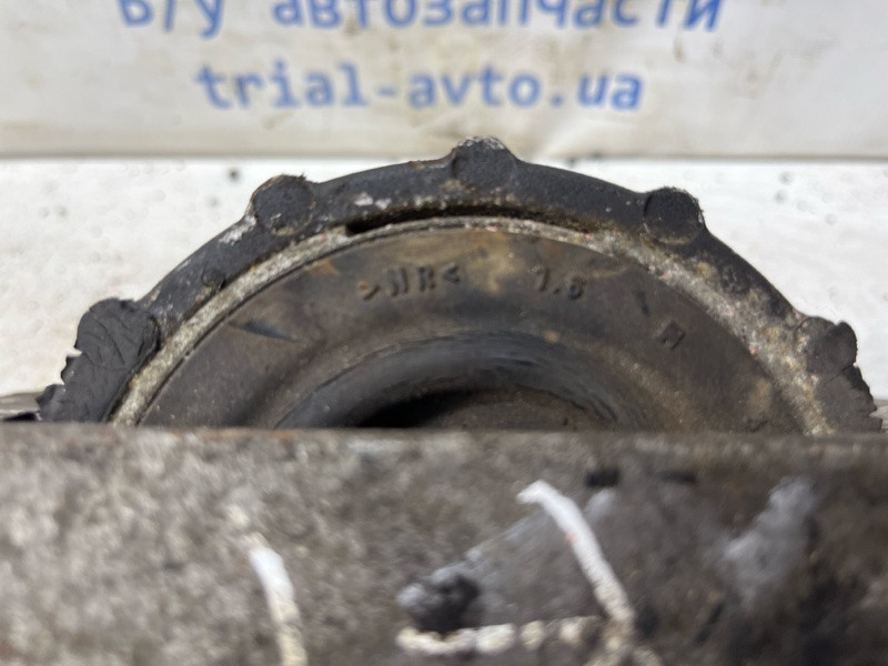 Подушка ДВС Ford Kuga 2011-2019 1681062 (Арт. 79498) Киев - изображение 3