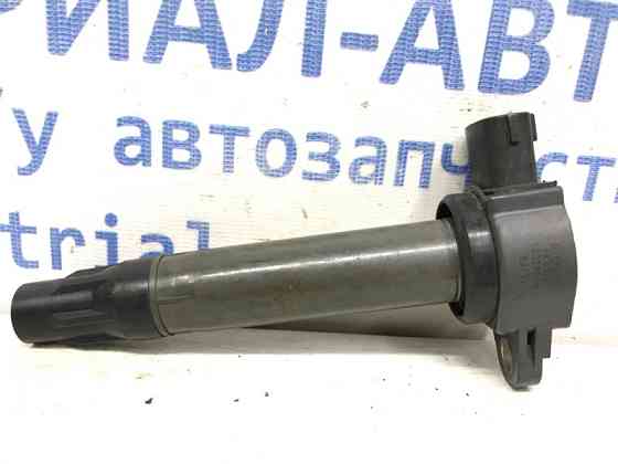 Катушка зажигания Mitsubishi Outlander XL 2.4 БЕНЗИН 4B12 2007 (б/у) Київ