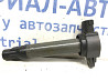 Катушка зажигания Mitsubishi Outlander XL 2.4 БЕНЗИН 4B12 2007 (б/у) Киев