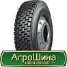 315/70 R22.5 Windforce WD2020 154/150M Ведуча шина Киев