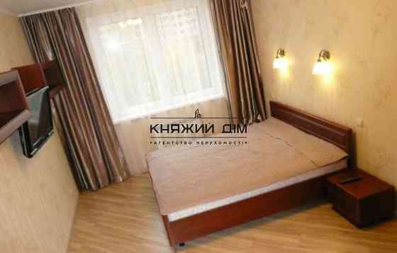 Здам 1 кім. квартиру новий будинок м. Вокзальна Код Об'єкту 1118888 Киев