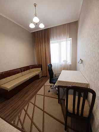 продажа 2-к квартира Броварский, Бровары, 89000 $ Бровари