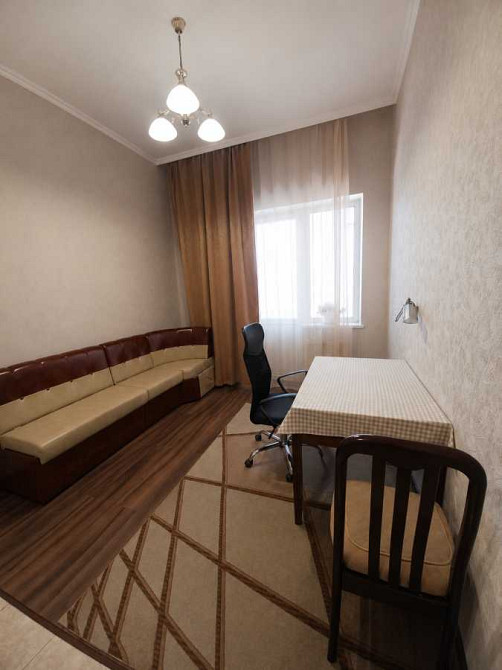 продажа 2-к квартира Броварский, Бровары, 89000 $ Бровари - зображення 4