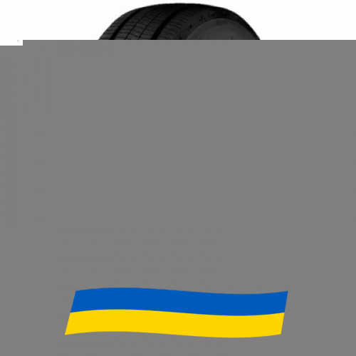 265/70 R19.5 Fulda Ecotonn 143/141J Прицепная шина Киев - изображение 1