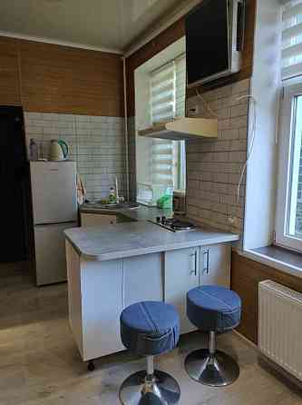 долгосрочная аренда 1-к квартира Одесса, Пересыпский, 5800 грн./мес. Одеса