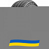 235/60 R18 Viking FourTech Plus 107W Легкова шина Киев