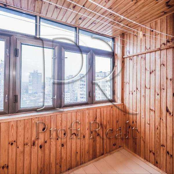 продажа 1-к квартира Киев, Деснянский, 47000 $ Киев - изображение 7