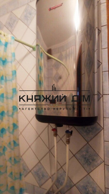 2кімн квартира Подольский район № 11104089 Київ - зображення 11