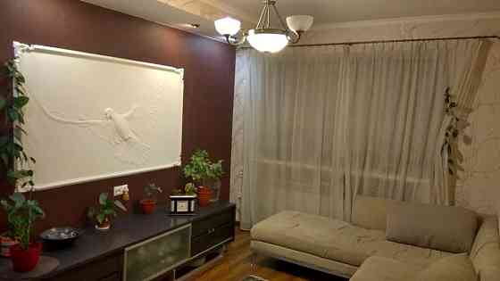 Продам. 3-к.кв. 1/5, ж/м Північний, вул.Ілларіонівська Дніпро