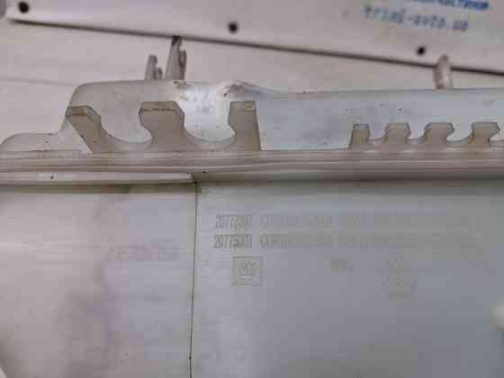 Бачок омывателя Chevrolet Captiva 2006-2018 20775069 (Арт. 70246) Киев