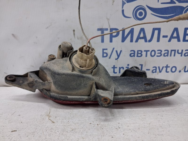 Катафот левый Kia Ceed 2006-2012 924011H110 (Арт. 78565) Київ - зображення 3