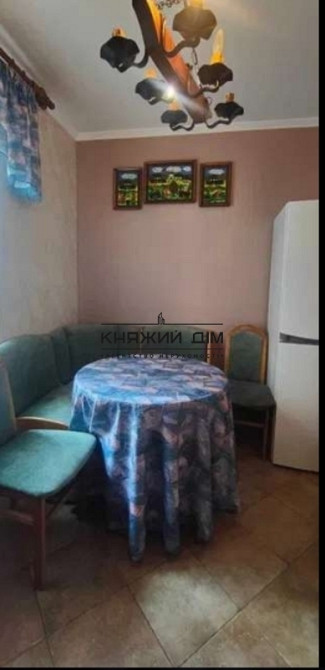 Оренда 3-кімнатної квартири м. Оболонь. Код об'єкту:11153424 Київ - зображення 10