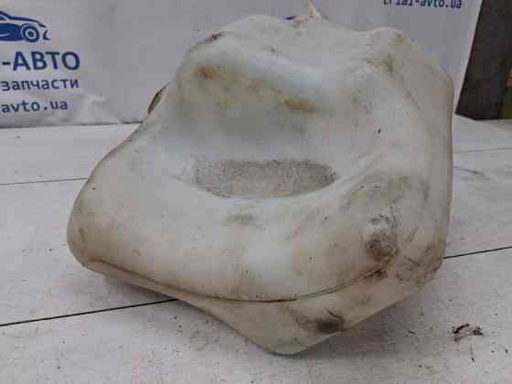 Бачок омывателя Fiat Doblo 2010-2025 51897922 (Арт. 76539) Киев