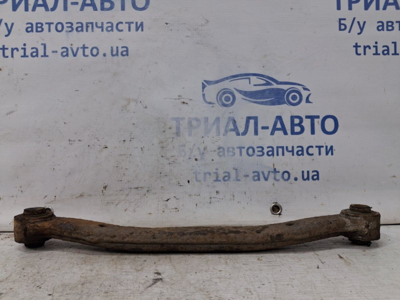 Рычаг задний поперечный Kia Ceed 2006-2012 551001H000 (Арт. 66215) Київ - зображення 4