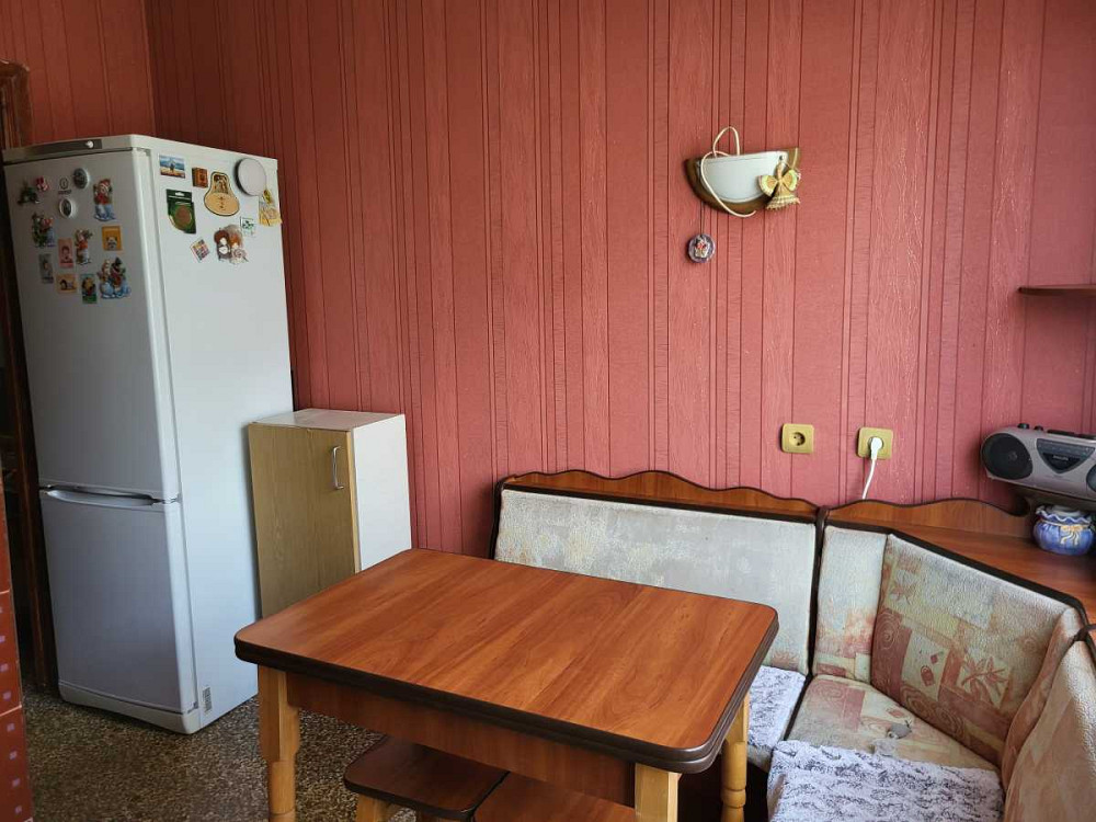 продажа 3-к квартира Киев, Днепровский, 62500 $ Київ - зображення 12