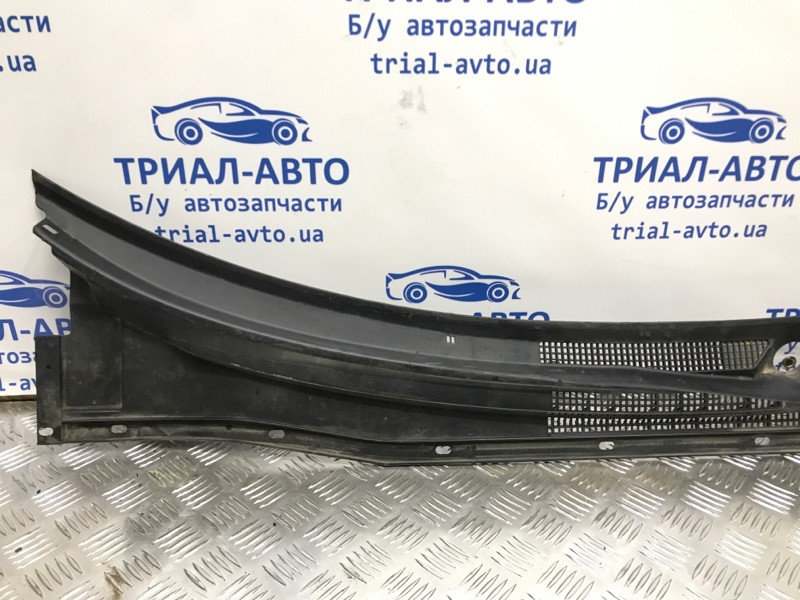 Дефлектор дворников Mitsubishi Outlander 2003-2006 MR971425 (Арт. 35418) Киев - изображение 2
