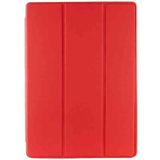 Уценка Чехол-книжка Book Cover (stylus slot) для Samsung Galaxy Tab A11+ (11'') (X210/X215) Херсон