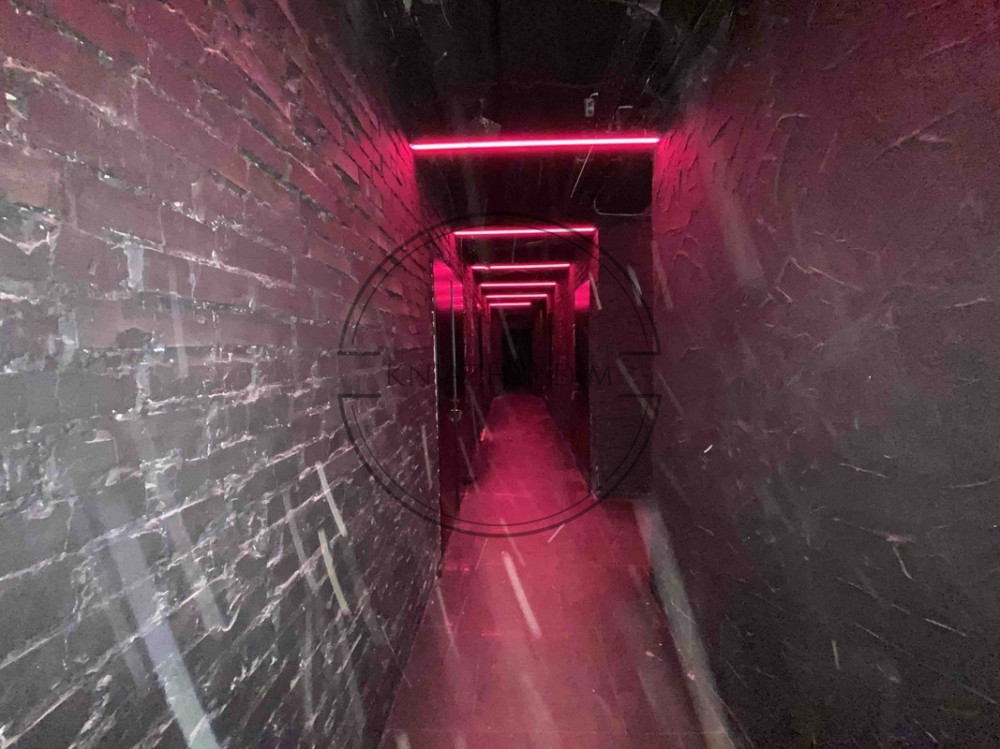 БЕЗ КОМІСІЇ! Оренда приміщення в БЦ Січових Стрільців. м. Лук’янівська. Код об’єкта 1419128 Киев - изображение 2