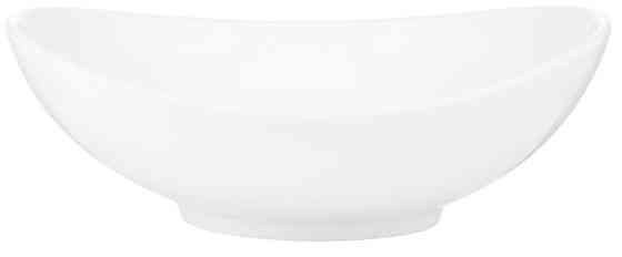 Салатник Ardesto AR-3721 21 см Київ