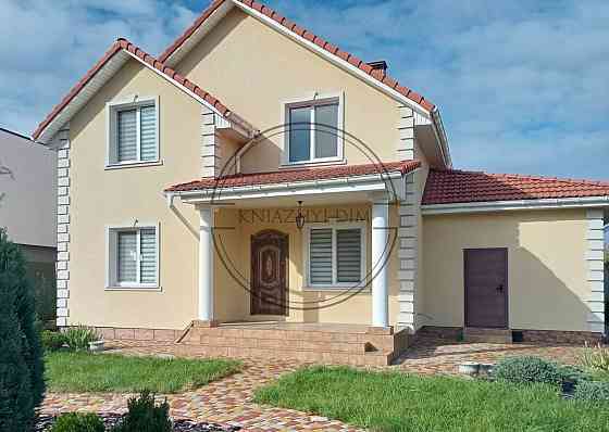 Оренда відмінного 2х-поверхового будинку, м Васильківська. Код Об'єкту: № 139254 Київ