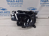 Фара левая Jeep Cherokee 2013-2019 68102849AG (Арт. 71675) Київ