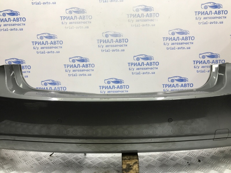 Бампер задний Chevrolet Cruze 2009-2016 95479273 (Арт. 55157) Киев - изображение 5