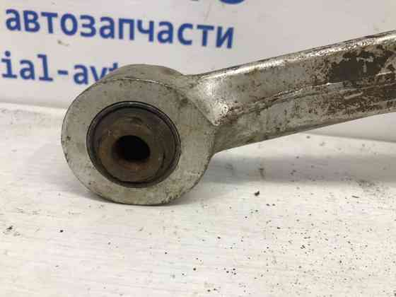 Рычаг задний поперечный Nissan Qashqai J10 2.0 БЕНЗИН MR20DE 2006 лев. (б/у) Киев