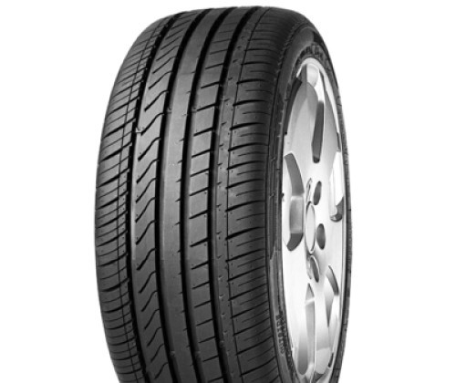 275/30 R19 Superia EcoBlue UHP 96W Легкова шина Київ - зображення 10