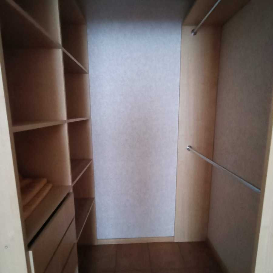 долгосрочная аренда 1-к квартира Киево-Святошинский, Петропавловская Борщаговка, 15000 грн./мес.  - изображение 11