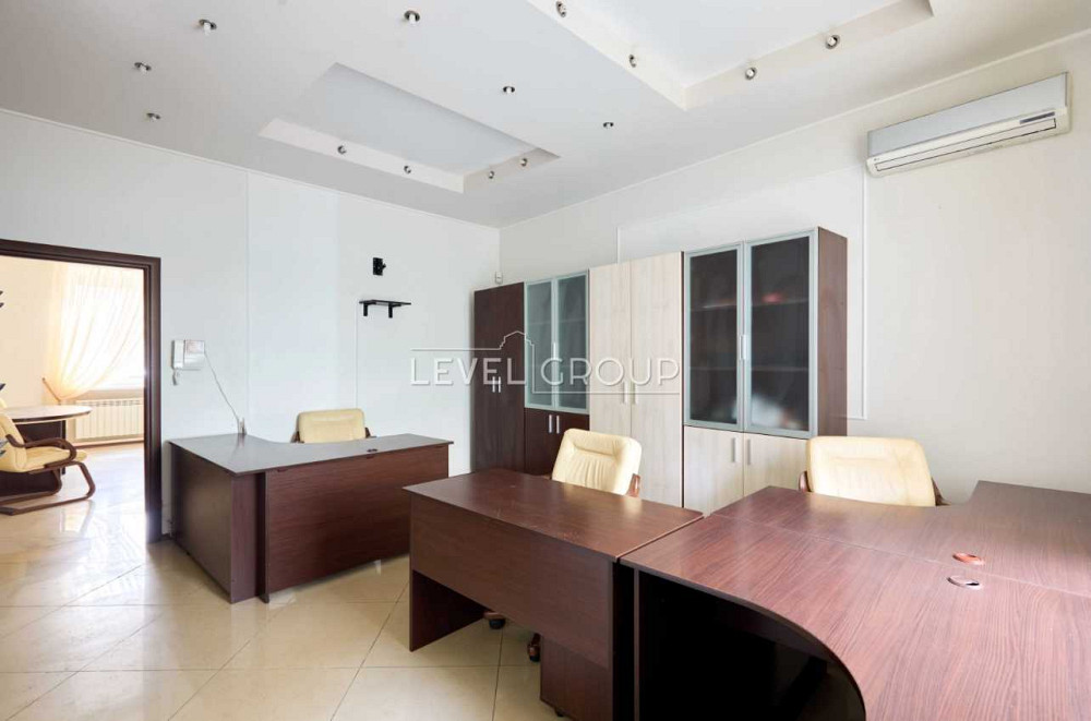 продажа 2-к квартира Киев, Печерский, 120000 $ Київ - зображення 7