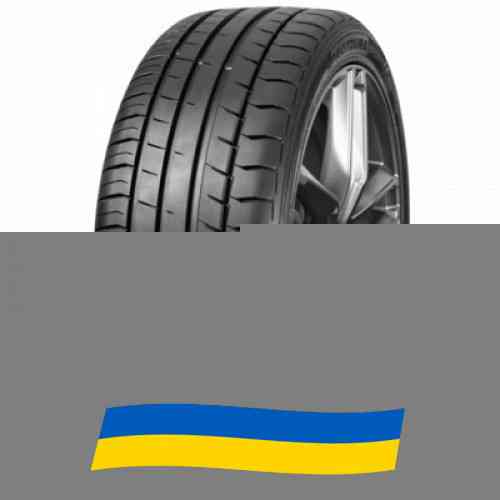 245/45 R18 Davanti Protoura Sport 100Y Легкова шина Київ