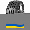 245/45 R18 Davanti Protoura Sport 100Y Легкова шина Київ