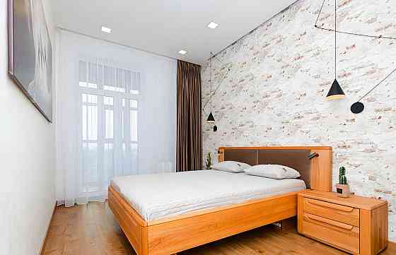 продажа 1-к квартира Киев, Печерский, 170000 $ Київ