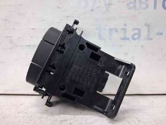 Кнопки руля Hyundai Sonata 2004-2010 967003K000 (Арт. 66935) Киев