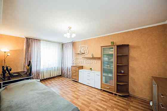 продажа 3-к квартира Киев, Дарницкий, 94000 $ Київ