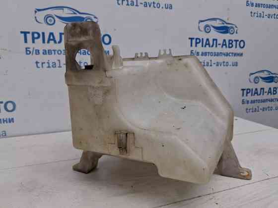 Бачок омывателя Hyundai I30 2007-2012 986102L100 (Арт. 76826) Киев