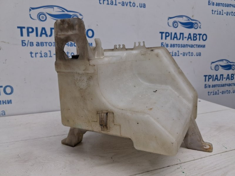 Бачок омывателя Hyundai I30 2007-2012 986102L100 (Арт. 76826) Київ - зображення 6
