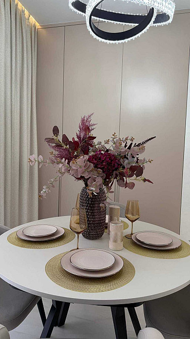 продаж 2-к квартира Києво-Святошинський, Софіївська Борщагівка, 155000 $  - зображення 2